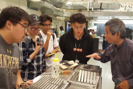 A8AE2F4A203CD41D68D60DD00AF08EA3