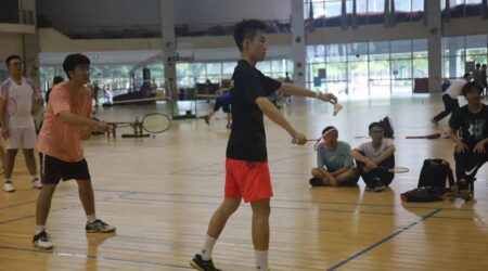 c55100bc741c0aa60d6ffae5f8a9da4